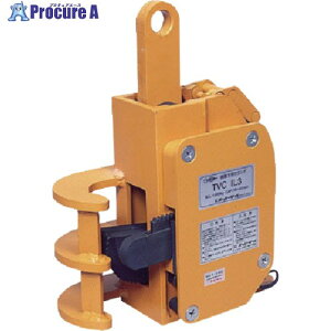 X[p[ WcN S؃^e݃Nv {gp׏d:1t KpS،Ă:D35`D51 TVC1L5 1 813-0921 ysxρz YA513