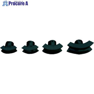 �X�[�p�[ �p�C�v�x���_�[�p���i�E�A�^�b�`�����g(�x���h�V���[)�Ȃ����a:R70 L:155 H:67 W:48 SPB25AN 1�� ����813-1072�y������ϕs�z�y�����s�x���ρz ��YA513