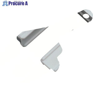 X[p[ `FbgA~c^[^[`pA^b`g A68A 1g 813-1136yϕszysxρz YA513