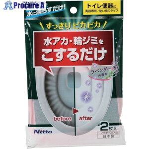 jgY ܓX|WgCAJp C1475 100 814-7568 ysxρz