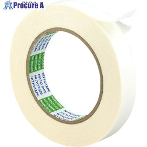  E^tH[\荇킹pʃe[v No.501L 30mm×20m zCg 501L-30X20 30 816-0308 ysxρz