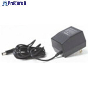 Tng ACA_v^[ (1) AD350 1 816-2989 ysxρz