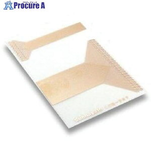 Tng V[ 0.5mmsb`FPCEFFCRlN^p ICB067 1 816-3099 ysxρz