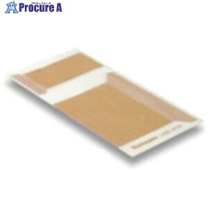 �T���n���g �V�[����� 1.0mm�s�b�`FPC�EFFC�R�l�N�^�p ICB070 1�� ����816-3101 �y�����s�x���ρz