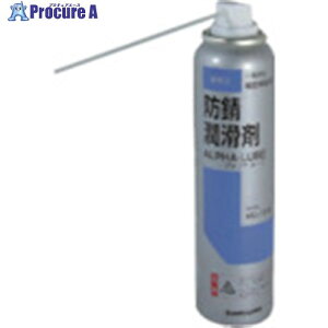 Tng ʂŔQ̎K~ߌʁBō܃At@[u MC-100 1{ 816-3178 ysxρz