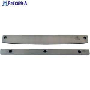 �T���n���g �n���h�J�b�^�[PC210�p�ւ��n PC200S 1�� ����816-3245 �y�����s�x���ρz