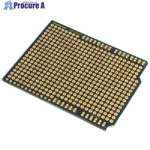 �T���n���g Arduino�p��� UBARD01 1�� ����816-3417 �y�����s�x���ρz