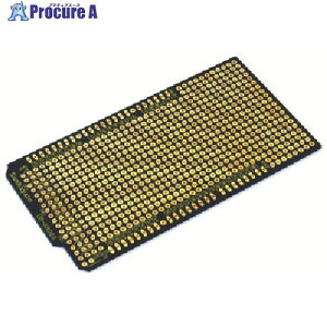 �T���n���g ArduinoMEGA�p��� UBARD02 1�� ����816-3419 �y�����s�x���ρz