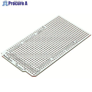 Tng ArduinoMEGAp UBARD02WH 1 816-3420 ysxρz