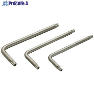 ASH wbNX[uL^`T-25 ATX025 1 816-5003yϕszysxρz