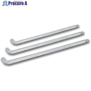 ASH �����O�{�[���_�b�N�X�L�[�Z�p�_�����` 12mm DV1200 1�� ����816-5124 �y�����s�x���ρz