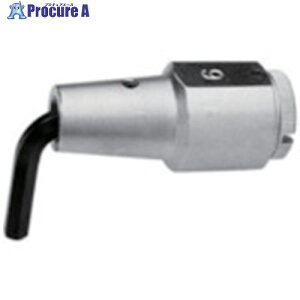 ASH LC090N�p�Z�p�_�X�p�i�w�b�h5mm LCX0905 1�� ����816-5341 �y�����s�x���ρz