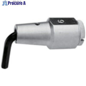 ASH LC090N�p�Z�p�_�X�p�i�w�b�h6mm LCX0906 1�� ����816-5342 �y�����s�x���ρz