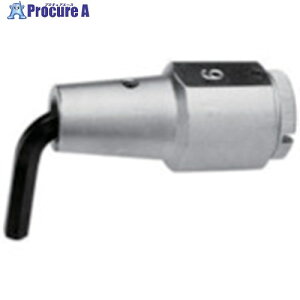 ASH LC090N�p�Z�p�_�X�p�i�w�b�h8mm LCX0908 1�� ����816-5343 �y�����s�x���ρz