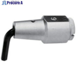 ASH LC090N�p�Z�p�_�X�p�i�w�b�h12mm LCX0912 1�� ����816-5345 �y�����s�x���ρz