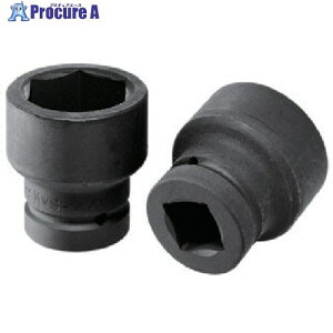 ASH �C���p�N�g�����`�p�\�P�b�g25.4��×17mm US0817 1�� ����816-5571 �y�����s�x���ρz