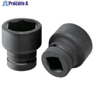 ASH �C���p�N�g�����`�p�\�P�b�g25.4��×36mm US0836 1�� ����816-5583 �y�����s�x���ρz