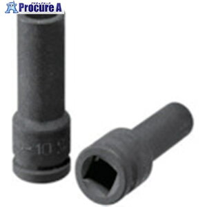 ASH �C���p�N�g�����`�p�����O�\�P�b�g9.5��×7mm USL0307 1�� ����816-5610 �y�����s�x���ρz