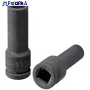ASH �C���p�N�g�����`�p�����O�\�P�b�g9.5��×17mm USL0317 1�� ����816-5616 �y�����s�x���ρz