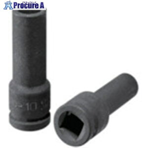 ASH �C���p�N�g�����`�p�����O�\�P�b�g9.5��×19mm USL0319 1�� ����816-5617 �y�����s�x���ρz