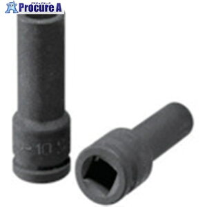 ASH �C���p�N�g�����`�p�����O�\�P�b�g9.5��×21mm USL0321 1�� ����816-5618 �y�����s�x���ρz