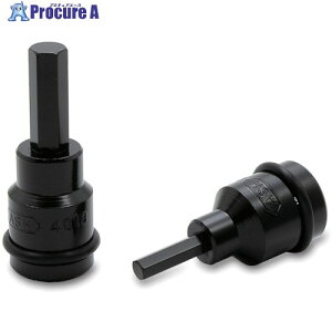 ASH CpNg`pwLTS\Pbg12.7×8mm UX4008 1 816-5676 ysxρz