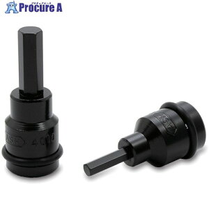 ASH CpNg`pwLTS\Pbg12.7×9mm UX4009 1 816-5677 ysxρz