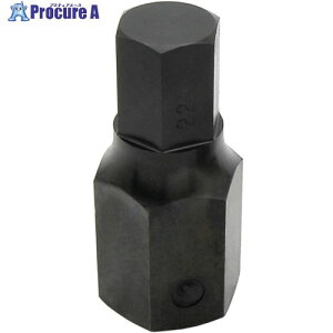 ASH UXX1032�p�X�y�A�r�b�g UXT1032 1�{ ����816-5700�y������ϕs�z�y�����s�x���ρz