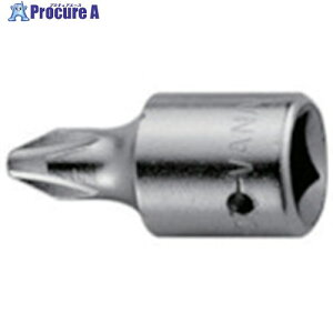 ASH �\�P�b�g�����`�p�h���C�o�[�\�P�b�g6.35��×NO.1 VD2001 1�� ����816-5725�y������ϕs�z�y�����s�x���ρz