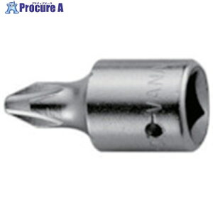 ASH �\�P�b�g�����`�p�h���C�o�[�\�P�b�g6.35��×NO.3 VD2003 1�� ����816-5727�y������ϕs�z�y�����s�x���ρz