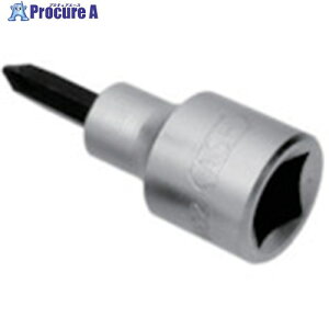 ASH �\�P�b�g�����`�p�h���C�o�[�\�P�b�g9.5��×NO.1 VD3001 1�� ����816-5732�y������ϕs�z�y�����s�x���ρz