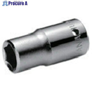 ASH 6p\Pbg6.35x5mm VS2050 1 816-5804 ysxρz