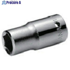 ASH 6p\Pbg6.35x5.5mm VS2055 1 816-5805 ysxρz