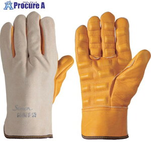 V {hU܃VbNX x[W 4130140 141B 1o 816-5981 lls