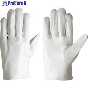 V {v 714PN 714PWN 10o 816-6047 lls