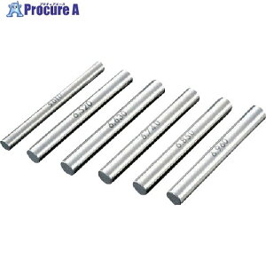 SK �|�s���Q�[�W AA�V���[�Y �{-���� AA 13.60mm AA-13.60 1�{ ����817-6178 �y�����s�x���ρz