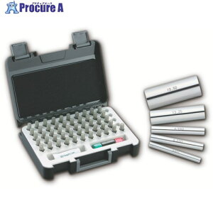 SK �|�s���Q�[�W�Z�b�g AA�V���[�Y �{-���� 11.00�`11.50mm(0.01mm�Ƃьv51�{) AA-11A 1S ����817-7551 �y�����s�x���ρz