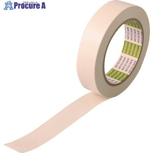  ʃe[v HS-103 25mm×20m HS-103 25X20 42 818-0141 ysxρz