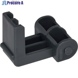 ^JM WtbN XGZ0034 1 818-7617 ysxρzlls