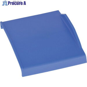 ^JM W6L t^ (FJ) XGZ0037 1 818-7620 ysxρzlls