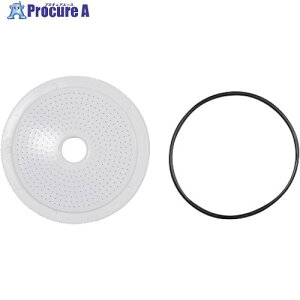 �^�J�M �v��G�n���f�B�[�X�N���[���Z�b�g XGZ0055 1�� ����818-7638 �y�����s�x���ρz���l��l����s��