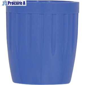 ^JM 15ObNibg(FJ) XGZ0096 1 818-7676 ysxρzlls