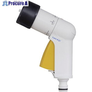 ^JM p`bgRpNgmY(YL) XGZ0097 1 818-7677 ysxρzlls