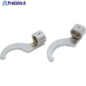 ASH �g���N�����`LC180N�p���|�X�p�i80/85 LCK1880 1�� ����820-0207�y������ϕs�z�y�����s�x���ρz