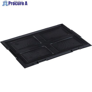 RISU dRei 109824 ܂肽݃Rei[CB-50W-2(IC) CBE-50F-2-IC-BK 1 821-9144 ysxρz