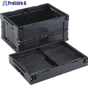 RISU dRei 609942 ܂肽݃Rei[CB-S41A CBE-S41A-BK 1 821-9147 ysxρz