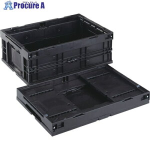 RISU dRei 609959 ܂肽݃Rei[CB-S55AS CBE-S55AS-BK 1 821-9148 ysxρz