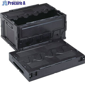 RISU dRei 610061 ܂肽݃Rei[CF-S41A CFE-S41A-BK 1 821-9154 ysxρz