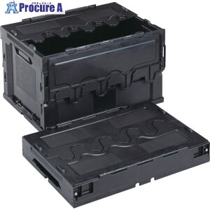 RISU dRei 610054 ܂肽݃Rei[CF-S51A CFE-S51A-BK 1 821-9155 ysxρz