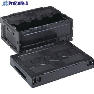 RISU ܂肽݃Rei[ 564098 CF-S76NR CF-S76NR-Y 1 821-9163 ysxρz